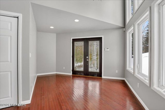 57 Reids Hill Road, Morganville, NJ 07751