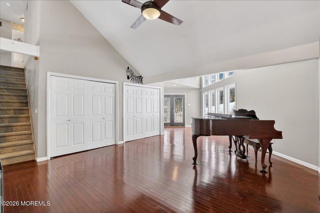 57 Reids Hill Road, Morganville, NJ 07751