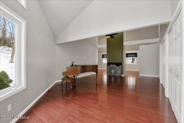 57 Reids Hill Road, Morganville, NJ 07751