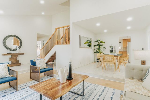 5506 Century Park Way, San Jose, CA 95111