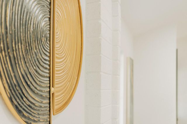 5506 Century Park Way, San Jose, CA 95111