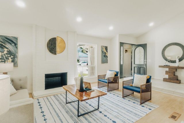 5506 Century Park Way, San Jose, CA 95111