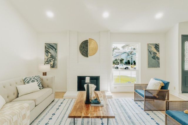 5506 Century Park Way, San Jose, CA 95111