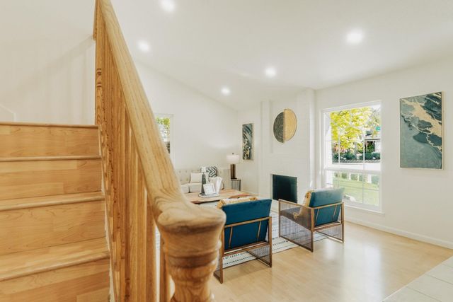 5506 Century Park Way, San Jose, CA 95111