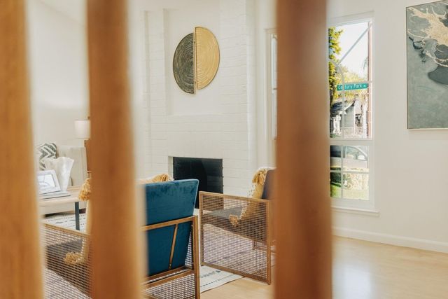 5506 Century Park Way, San Jose, CA 95111