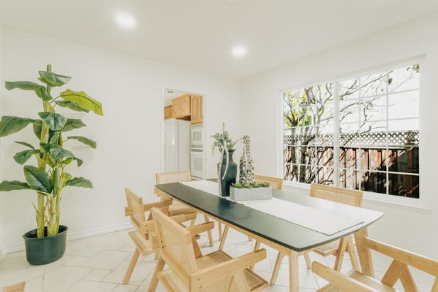 5506 Century Park Way, San Jose, CA 95111