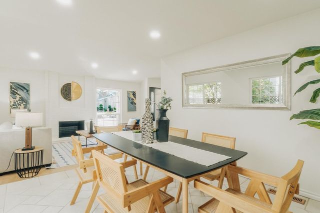 5506 Century Park Way, San Jose, CA 95111