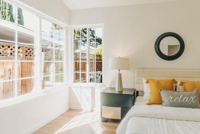 5506 Century Park Way, San Jose, CA 95111