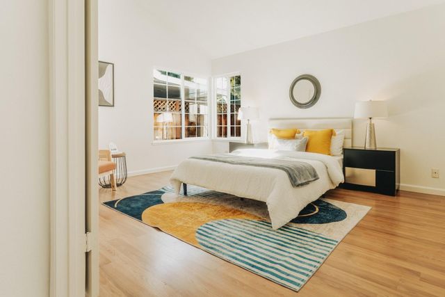 5506 Century Park Way, San Jose, CA 95111