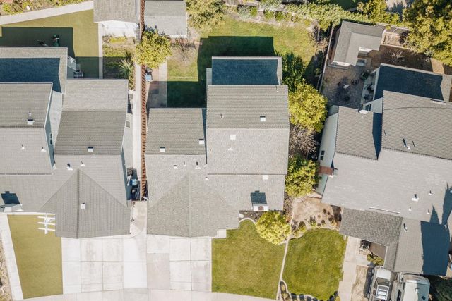 5506 Century Park Way, San Jose, CA 95111