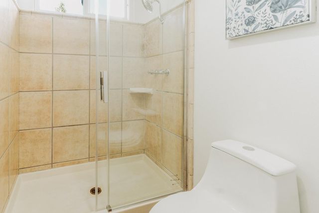 5506 Century Park Way, San Jose, CA 95111