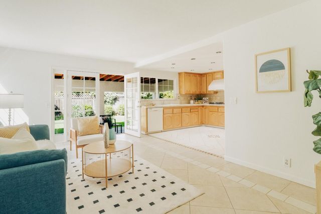 5506 Century Park Way, San Jose, CA 95111