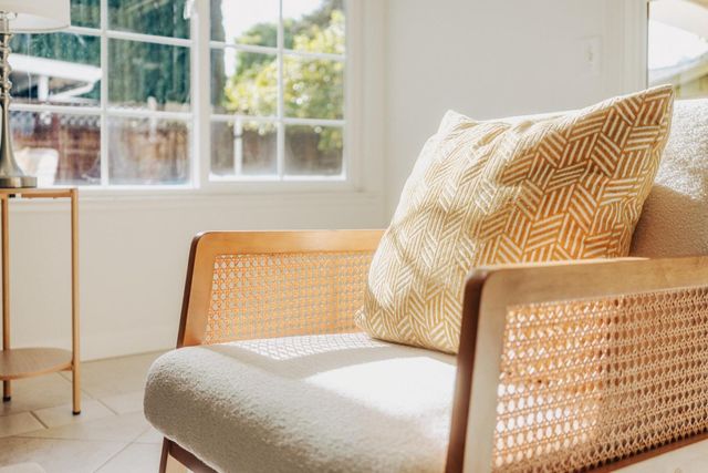 5506 Century Park Way, San Jose, CA 95111