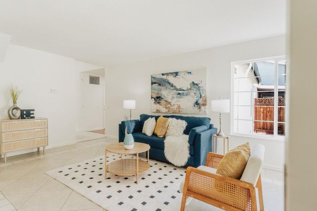 5506 Century Park Way, San Jose, CA 95111