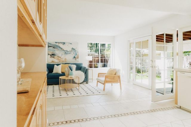 5506 Century Park Way, San Jose, CA 95111