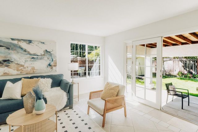 5506 Century Park Way, San Jose, CA 95111