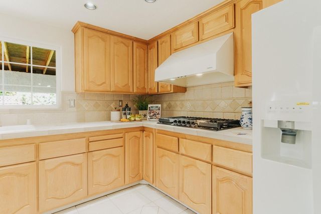 5506 Century Park Way, San Jose, CA 95111