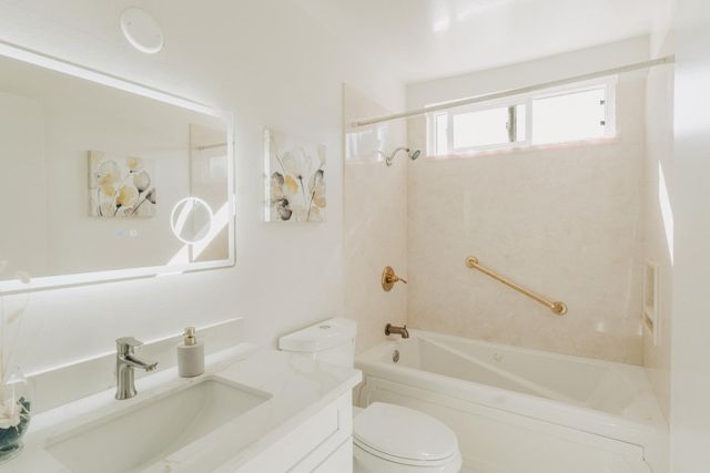 5506 Century Park Way, San Jose, CA 95111