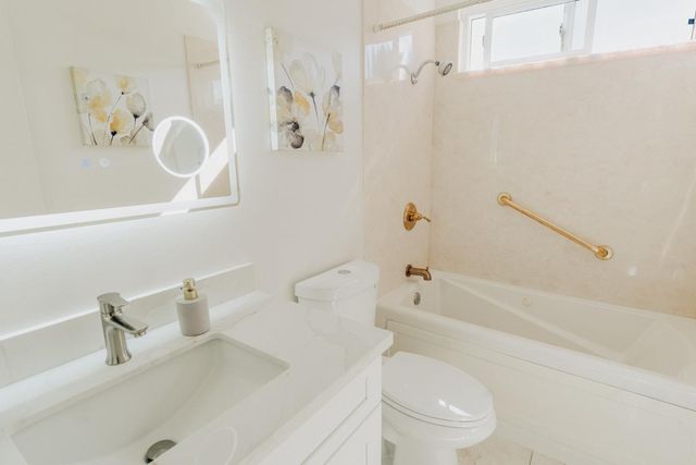 5506 Century Park Way, San Jose, CA 95111