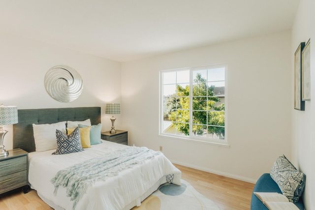 5506 Century Park Way, San Jose, CA 95111