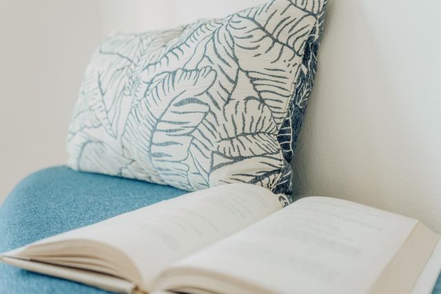 5506 Century Park Way, San Jose, CA 95111