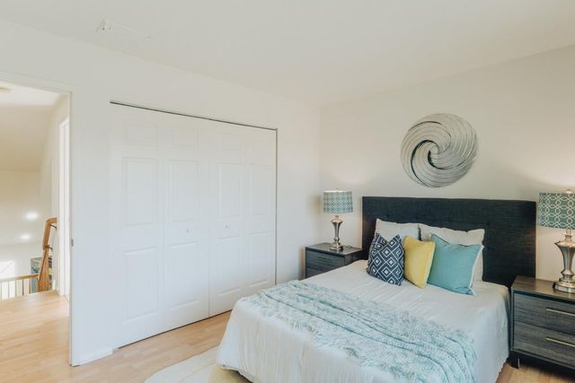 5506 Century Park Way, San Jose, CA 95111