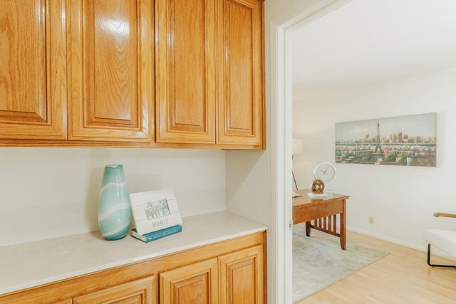 5506 Century Park Way, San Jose, CA 95111