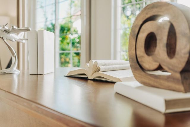 5506 Century Park Way, San Jose, CA 95111