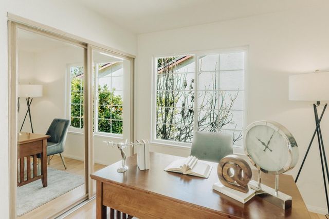 5506 Century Park Way, San Jose, CA 95111