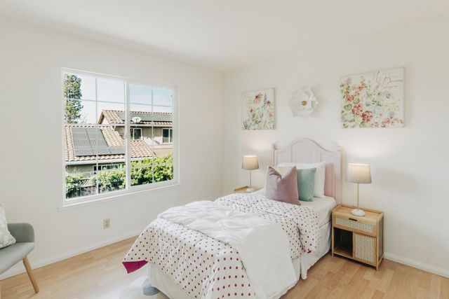 5506 Century Park Way, San Jose, CA 95111