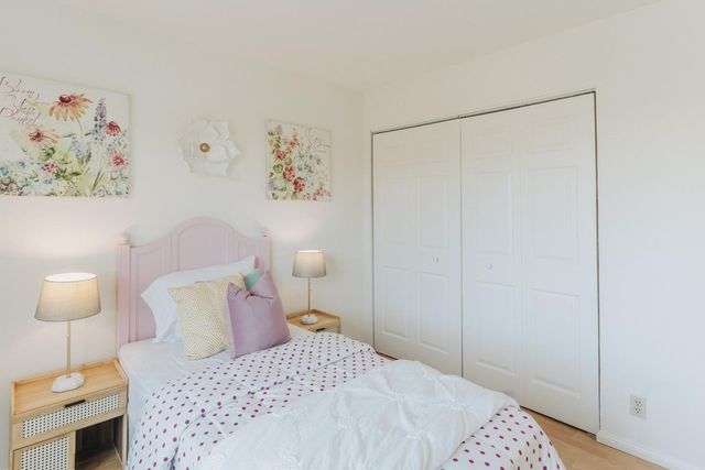 5506 Century Park Way, San Jose, CA 95111