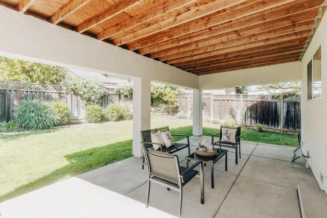 5506 Century Park Way, San Jose, CA 95111