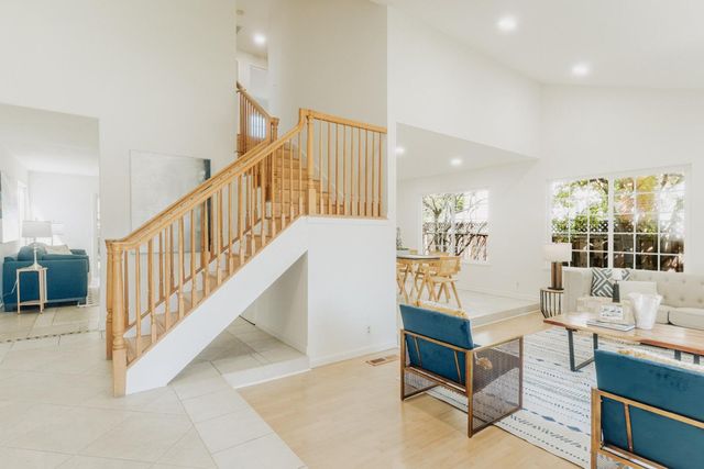 5506 Century Park Way, San Jose, CA 95111