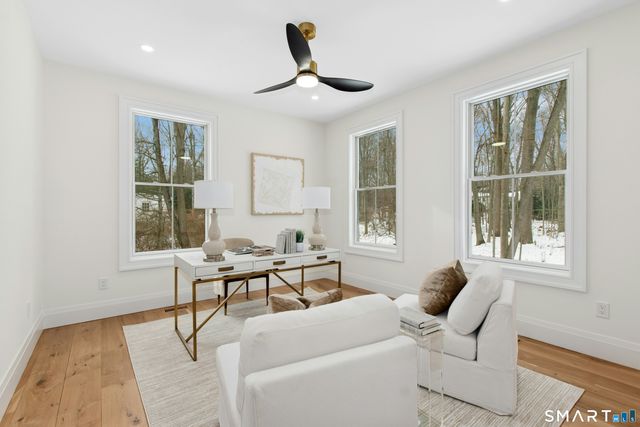 20 Marianne Road, Darien, CT 06820