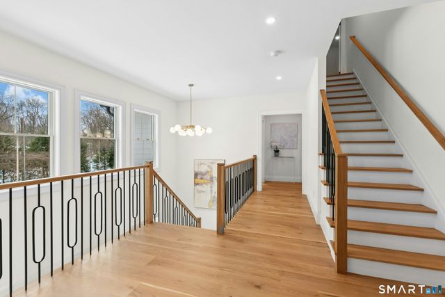 20 Marianne Road, Darien, CT 06820