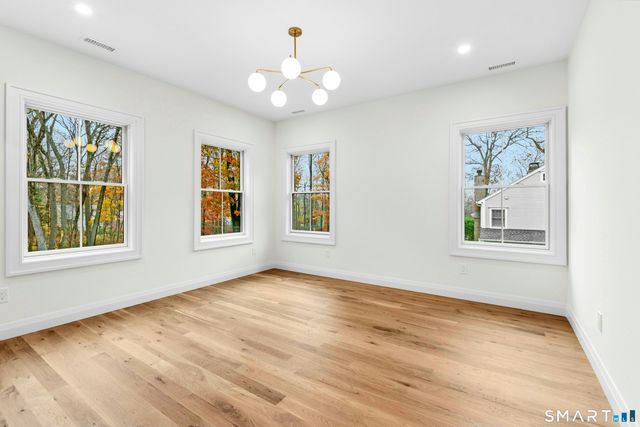 20 Marianne Road, Darien, CT 06820