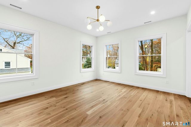 20 Marianne Road, Darien, CT 06820
