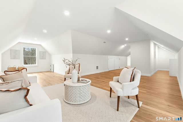 20 Marianne Road, Darien, CT 06820