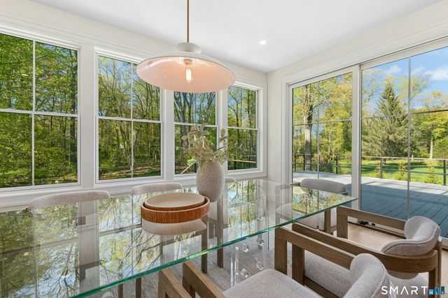 20 Marianne Road, Darien, CT 06820