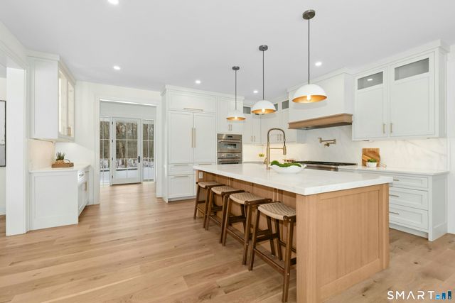 20 Marianne Road, Darien, CT 06820