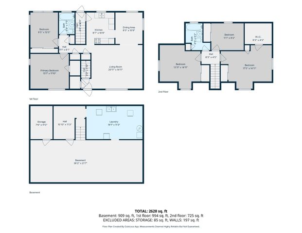 1450 Sanders Road, Northbrook, IL 60062