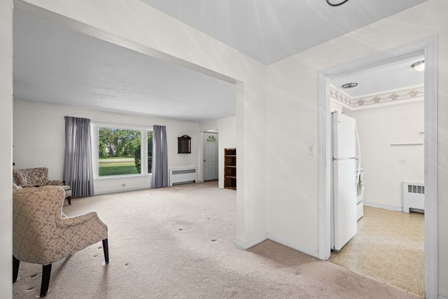 1450 Sanders Road, Northbrook, IL 60062