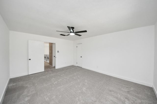 1910 Briarcreek Boulevard, Houston, TX 77073