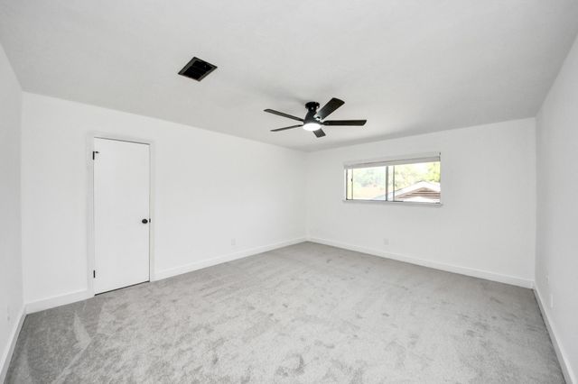 1910 Briarcreek Boulevard, Houston, TX 77073