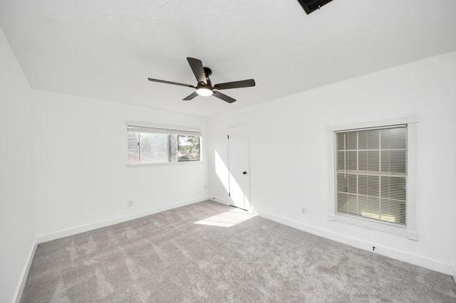 1910 Briarcreek Boulevard, Houston, TX 77073