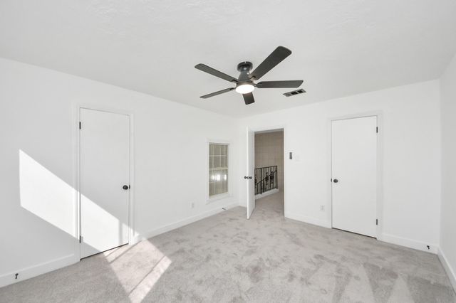 1910 Briarcreek Boulevard, Houston, TX 77073