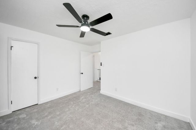 1910 Briarcreek Boulevard, Houston, TX 77073