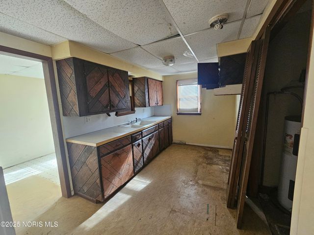 514 Conrad Avenue, Toledo, OH 43607