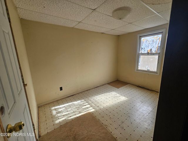 514 Conrad Avenue, Toledo, OH 43607