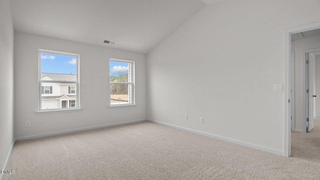 3916 Falcon NW Court, Wilson, NC 27896